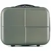 HERO - PETIT VANITY ABS CORONADO-K - vert