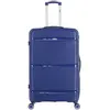 Valise - OBAGO - L - Grand Format - Polypropylène - 4 roulettes - mari...