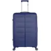 Valise - OBAGO - ANDROMEDE - Taille L - Bleu - Soute - Adulte