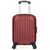 HERO VALISE XXS CARPATES