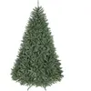 Sapin de Noël artificiel - HOMCOM - 2641 pointes de branche articulée ...