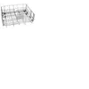 PANIER INFÉRIEUR POUR LAVE-VAISSELLE BEKO 1759001115