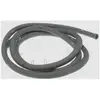 AEG JOINT ENCADREMENT AVANT POUR FOUR ELECTROLUX 5610468034