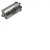 Condensateur pour Sèche-linge Haier 330506020