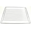 Beko GRILLE POUR FOUR BEKO