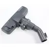 Brosse pour aspirateur candy/ Hoover