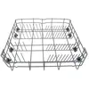 PANIER INFERIEUR POUR LAVE VAISSELE BEKO 1790280020