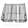 Panier supérieur de lave-vaisselle Siemens