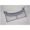 Whirlpool FILTRE PELUCHE POUR SECHE LINGE WHIRLPOOL