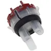 Thermocoupleur/Sonde de température pour lave-vaisselle Electrolux - N...