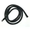 Whirlpool C00312487 JOINT   PYRO 55L POUR FOUR WHIRPOOL 481010549954