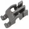 Whirlpool - Palier pour Lave-vaisselle 481253578098