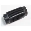 Raccord flexible pour aspirateur Rowenta