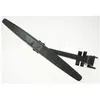 Bras de lavage pour Lave-vaisselle Whirlpool 481010607711