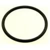 Bosch Joint pour Lave-vaisselle Siemens 00611915
