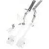 CHARNIERE POUR LAVE VAISSELLE SIEMENS 00659216