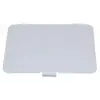Samsung Portillon Filtre Pompe Pour Lave Linge Samsung