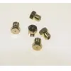 Jeu injecteurs gaz butane pour cuisiniere Germania