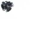 POMPE DE VIDANGE POUR LAVE LINGE LG 5859EN1006M