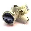 POMPE DE VIDANGE COMPETE DE LAVE LINGE BOSCH SIEMENS  00146083