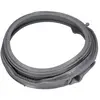 Manchette de hublot pour Lave-Linge BEKO 2856910200