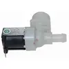 Electrovanne pour Lave-vaisselle Haier 012G5060020