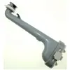 Electrolux SUPPORT BRAS D'ASPERSION SUPERIEUR POUR LAVE-VAISSELLE ELEC...