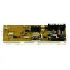 Samsung Module De Puissance De Lave Linge Samsung