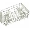 PANIER SUPERIEUR POUR LAVE VAISSELLE PROLINE 34420450
