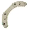 LG - Contrepoids pour Lave-Linge MAG62183001