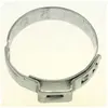 Collier de serrage pour Lave-vaisselle Whirlpool 481240148588