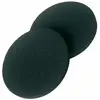 Fagor Brandt Vedette Sauter De-dietrich - filtres x2 ø 200 mm pour hot...