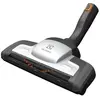 Turbo brosse ZE119 pour aspirateur Electrolux