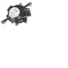 Electrovanne pour Lave-vaisselle Beko 6 voies 1786500100