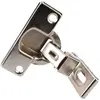 AEG Charniere Porte Integrable Pour Lave Linge A.E.G