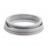 GÜDE Gde - Manchette de hublot pour Lave-Linge 00354135