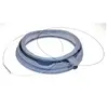 Manchette de hublot pour Lave-Linge Bosch 00479459