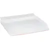 Electrolux PLATEAU RÉCUPÉRATEUR D'EAU 60 CM POUR LAVE-LINGE 9029793339