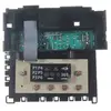 Carte électronique pour Lave-vaisselle Beko b6 1739180070