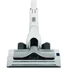 Brosse rotative complète blanche pour Aspirateur Rowenta RS-2230001082