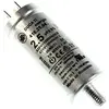 Thomson Condensateur 2,5µf 450 V Pour Lave-Vaisselle Thomson - Brandt