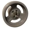 Proline Roulette Panier Inférieur Pour Lave-Vaisselle Proline - Curtiss - Lazer