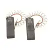 GÜDE GDE - Charbon Moteur pour Lave-Linge 00154740