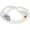 GÜDE Gde - Tuyau pour Lave-vaisselle 00299756