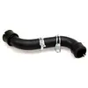 AEG DURITE POMPE VIDANGE/CUVE HYDRAULIQUE POUR LAVE VAISSELLE FAURE 15...