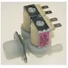 Electrovanne pour lave linge Samsung