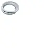 Ikea Manchette De Hublot De Lave Linge Ikea