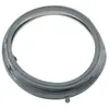 Manchette pour Lave-linge Beko 2466300302
