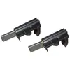 Charbon Moteur pour Lave-Linge Beko 371201202