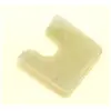 SUPPORT RESSORT SUSPENSION CUVE POUR LAVE LINGE CANDY 92673961